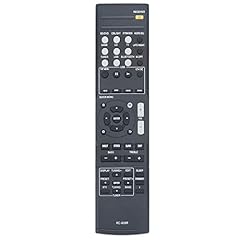 928r replacement remote for sale  Delivered anywhere in USA 
