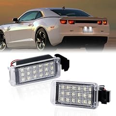 Dermoka led license for sale  Delivered anywhere in USA 