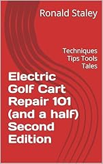 Electric golf cart for sale  Delivered anywhere in USA 