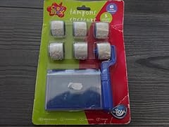 Générique fourniture tampons d'occasion  Livré partout en France