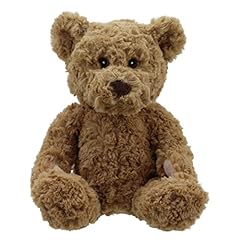 Wilberry teddy bear for sale  Delivered anywhere in Ireland