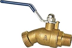 American valve m71qt for sale  Delivered anywhere in USA 