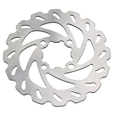 Tusk stainless steel for sale  Delivered anywhere in USA 