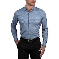 Nautica men slim for sale  Delivered anywhere in USA 