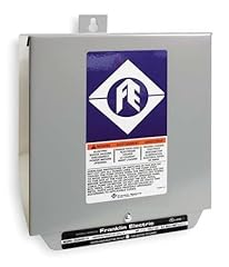 Franklin electric submersible for sale  Delivered anywhere in USA 