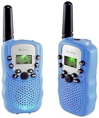 Tech 701953 pmr gebraucht kaufen  Wird an jeden Ort in Deutschland