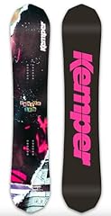 Kemper fantom snowboard for sale  Delivered anywhere in USA 