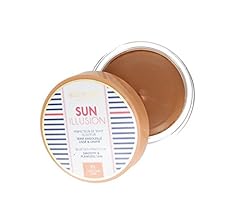 Bourjois kosmetik fonds gebraucht kaufen  Wird an jeden Ort in Deutschland