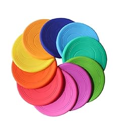 Eqlef disques volants d'occasion  Livré partout en France