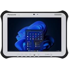 Panasonic toughpad mk4 for sale  Delivered anywhere in USA 