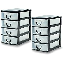 Lizzy mini storage for sale  Delivered anywhere in UK