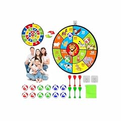 Dart board kids for sale  Delivered anywhere in USA 