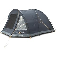 Vango tahoe 500 for sale  Delivered anywhere in UK