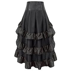 Rocks magazine skirt for sale  Delivered anywhere in UK