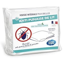 lit housse oreiller d'occasion lit housse oreiller d'occasion Livré partout en France