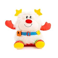 Loyal subjects rainbow for sale  Delivered anywhere in USA 