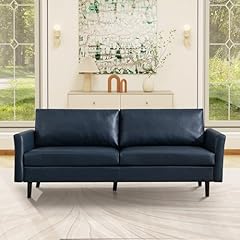 Tbfit mid century for sale  Delivered anywhere in USA 