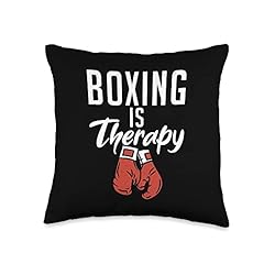 Boxing equipment gifts for sale  Delivered anywhere in USA 