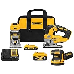 Dewalt 20v max for sale  Delivered anywhere in USA 