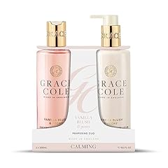 Grace cole vanilla for sale  Delivered anywhere in UK