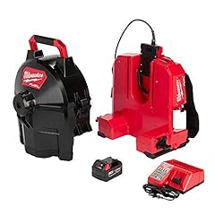 Milwaukee 2775 211 for sale  Delivered anywhere in USA 