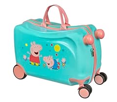 Undercover peppa pig gebraucht kaufen  Wird an jeden Ort in Deutschland