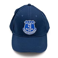 Everton official navy for sale  Delivered anywhere in UK