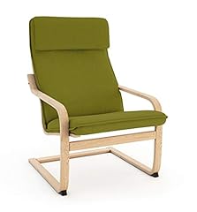 Vinylla armchair replacement for sale  Delivered anywhere in UK