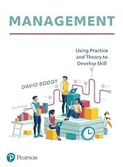 Management using practice for sale  Delivered anywhere in UK