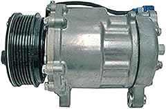 Mahle acp 000s gebraucht kaufen  Wird an jeden Ort in Deutschland