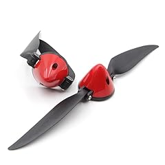 2set sparkhobby 1060 for sale  Delivered anywhere in UK
