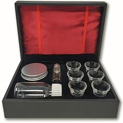 Steadfast selections portable for sale  Delivered anywhere in USA 