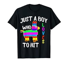 Boy loves hit for sale  Delivered anywhere in USA 
