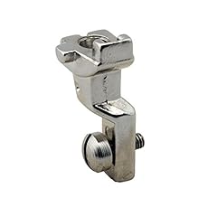 Bernina presser foot for sale  Delivered anywhere in USA 
