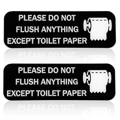 Not flush toilette d'occasion  Livré partout en France