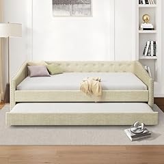 Favsh full size for sale  Delivered anywhere in USA 
