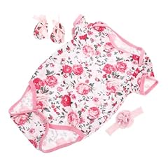 Alasum outfits girls for sale  Delivered anywhere in UK