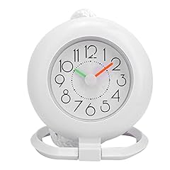 Buyweek orologio bagno usato  Spedito ovunque in Italia 