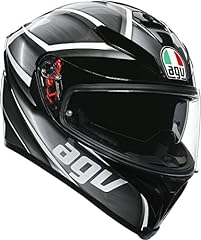Agv casco multi usato  Spedito ovunque in Italia 