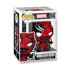 Funko pop marvel d'occasion  Livré partout en France