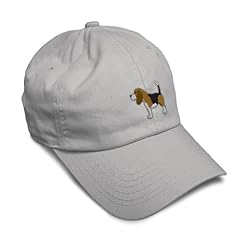 Soft baseball cap for sale  Delivered anywhere in USA 