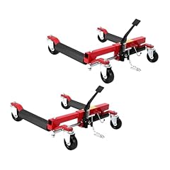 Car wheel dolly for sale  Delivered anywhere in USA 