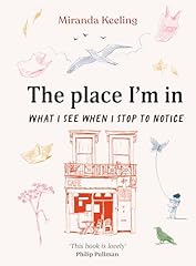 Place see stop for sale  Delivered anywhere in UK