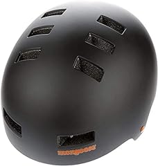 Mongoose casco urban usato  Spedito ovunque in Italia 