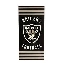 Northwest nfl las for sale  Delivered anywhere in USA 