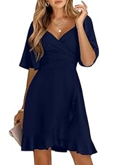 Dokotoo women wrap for sale  Delivered anywhere in USA 