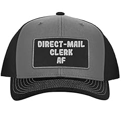 Direct clerk leather for sale  Delivered anywhere in USA 