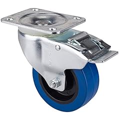 Penn elcom casters for sale  Delivered anywhere in USA 