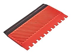 Amtech g1666 wall for sale  Delivered anywhere in UK