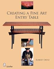 Creating fine art d'occasion  Livré partout en France